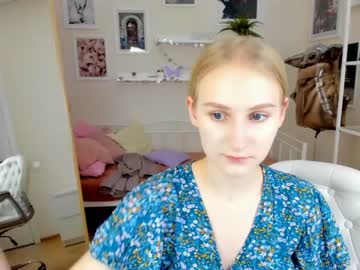 Nude girl ashley_nilsson image #863679