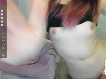 Nude tranny defrin_queen image #3042725