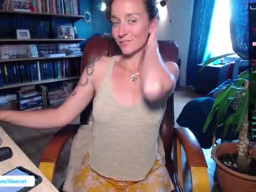 Nude girl liaisonsdangereuses image #4439605