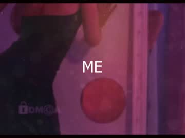 Nude girl taanni_bc image #5344815