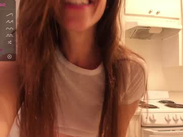 Nude girl 007movie image #5186452