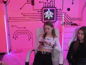 Nude couple anabel054 image #1300989