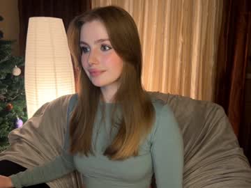 Nude girl cute_siberian_girl image #5873629