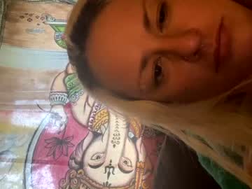 Nude couple lazich123 image #920262