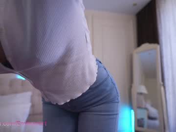 Nude girl emilia98xxx image #1606308