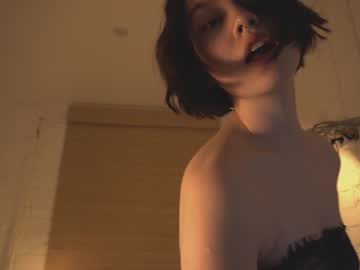 Nude girl miss_andersson image #245366