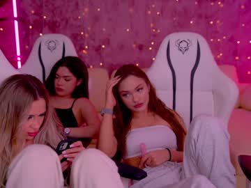 Nude couple anabel054 image #3737003