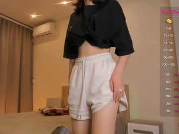 Nude girl angelabrenda image #2858727