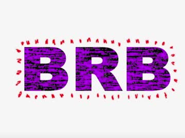 Nude girl aria_muv image #4513025