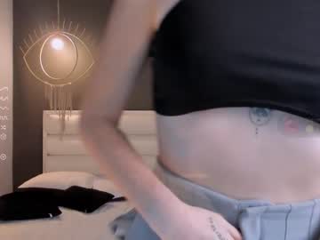 Nude girl corinnerusso image #5555976