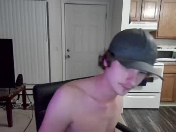 Nude man calamity_26 image #1038316