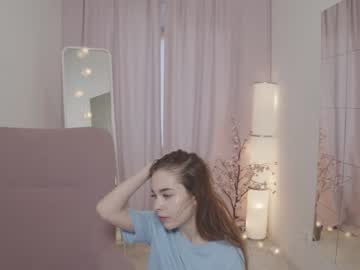 Nude girl dakota_ossa image #1084137