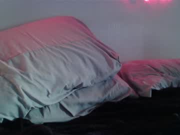 Nude girl genesismoselle image #4492607