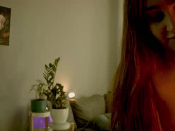 Nude girl hannah_look3r_ image #1563705