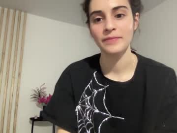 Nude girl crown_of_vice01 image #3648410