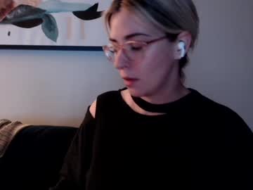 Nude girl sleepybabyxo image #3420984