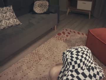 Nude girl audreycarvin image #6486747