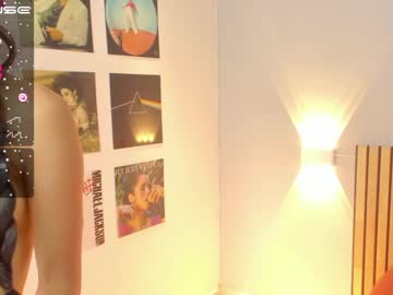 Nude girl little_effy18 image #3569803