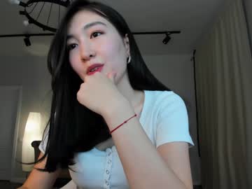 Nude girl natsumiito image #5801237