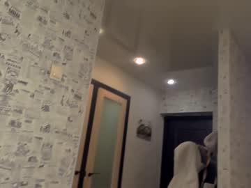 Nude girl _elisfox image #1149803