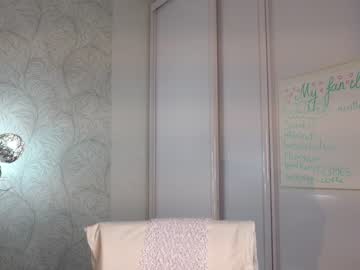 Nude girl little_animal image #5513531