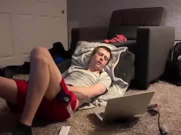 Nude man millerjdm image #5741328