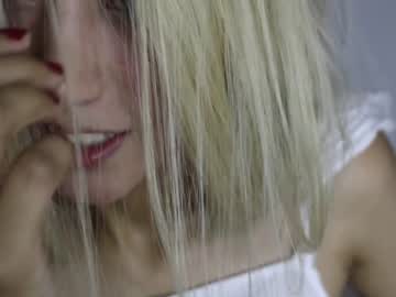 Nude girl wendy_daniela image #4882821