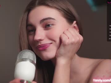 Nude girl hoolybunny image #3689328