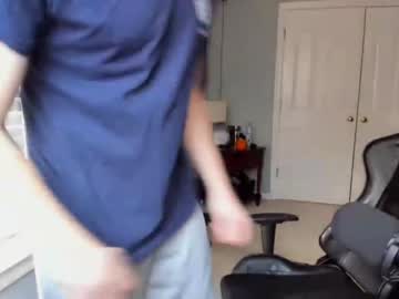 Nude man plzcallmenic image #3661421