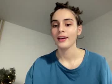 Nude girl crown_of_vice01 image #3312467