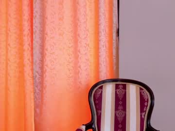 Nude girl elaanna image #1607009