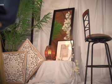 Nude girl oshundorada image #3977526