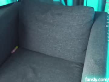 Nude girl angels_kiss image #2437915