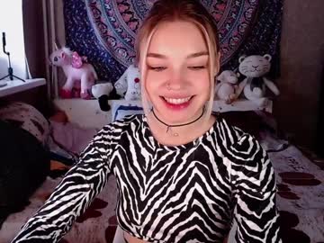 Nude girl babyfromtheforest image #3879196