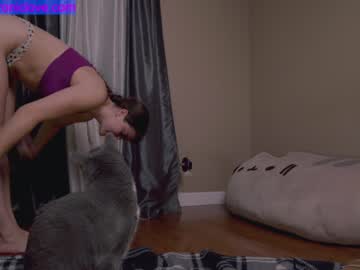 Nude girl chroniclove image #2695494