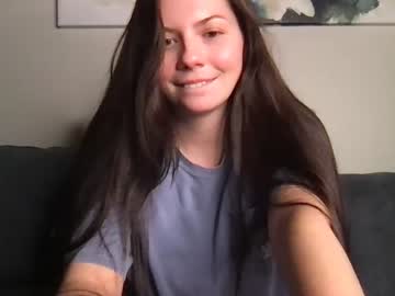 Nude girl sexybestie_xo image #6035084