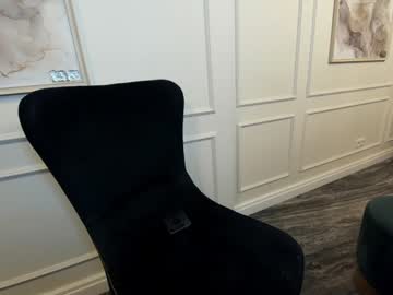 Nude girl ehotlovea image #900668