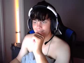 Nude man sexybull9011 image #55772