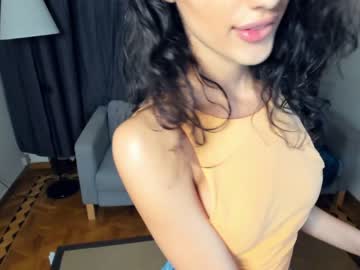 Nude girl suzannedavise image #5678480