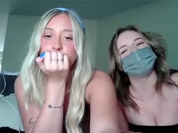 Nude girl alex499990 image #4620646