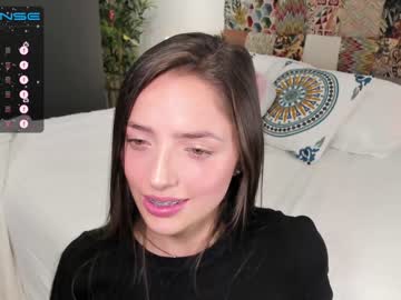 Nude girl gabrielaa_18 image #3799611