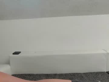 Nude girl vany_love image #962722