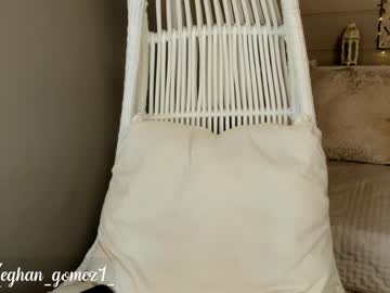 Nude girl _meghan_gomez1_ image #2885628