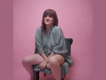 Nude girl claire_moulin image #2953324