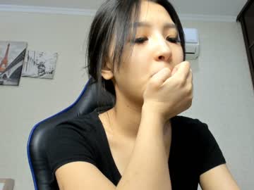 Nude girl kitsune_7 image #1222663