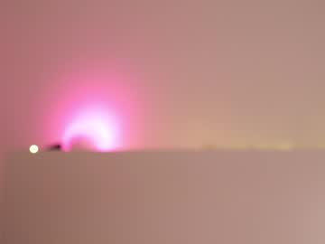 Nude girl sae__ image #4171729