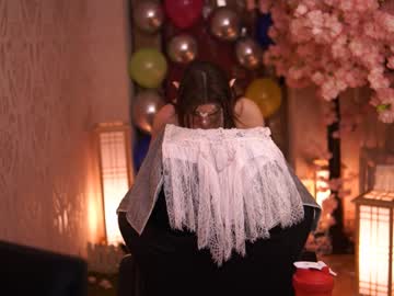 Nude girl xlanabunny image #3795857