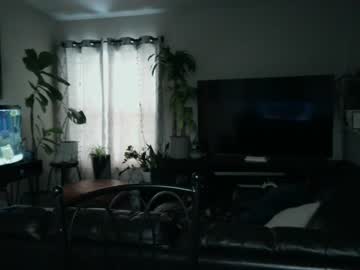 Nude man dohmerboyz image #6038130