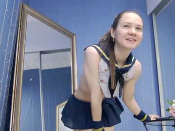 Nude girl kriskras__ image #5087147