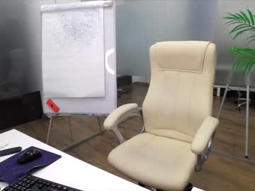 Nude girl babesgowild image #2697425